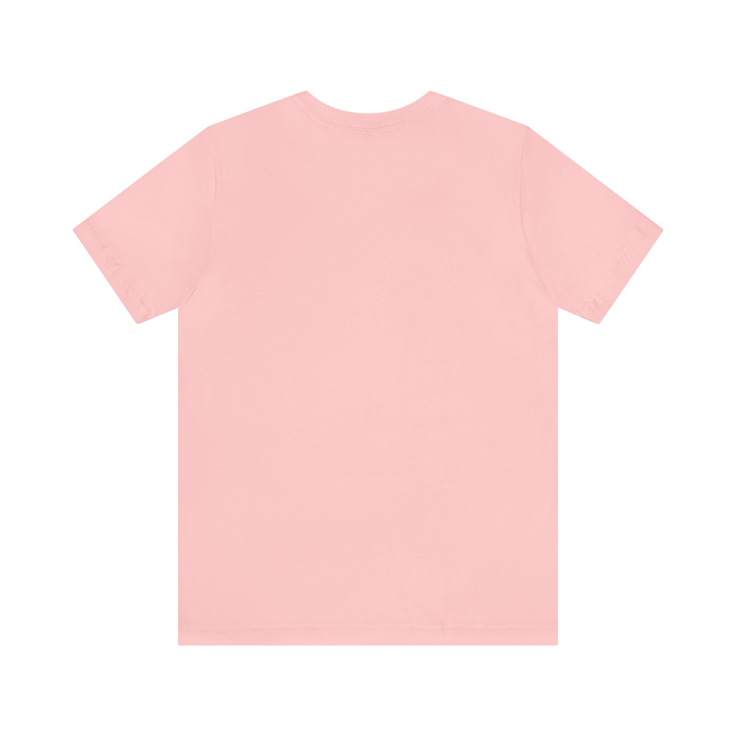 Bee Cool - Unisex Jersey Short Sleeve Tee