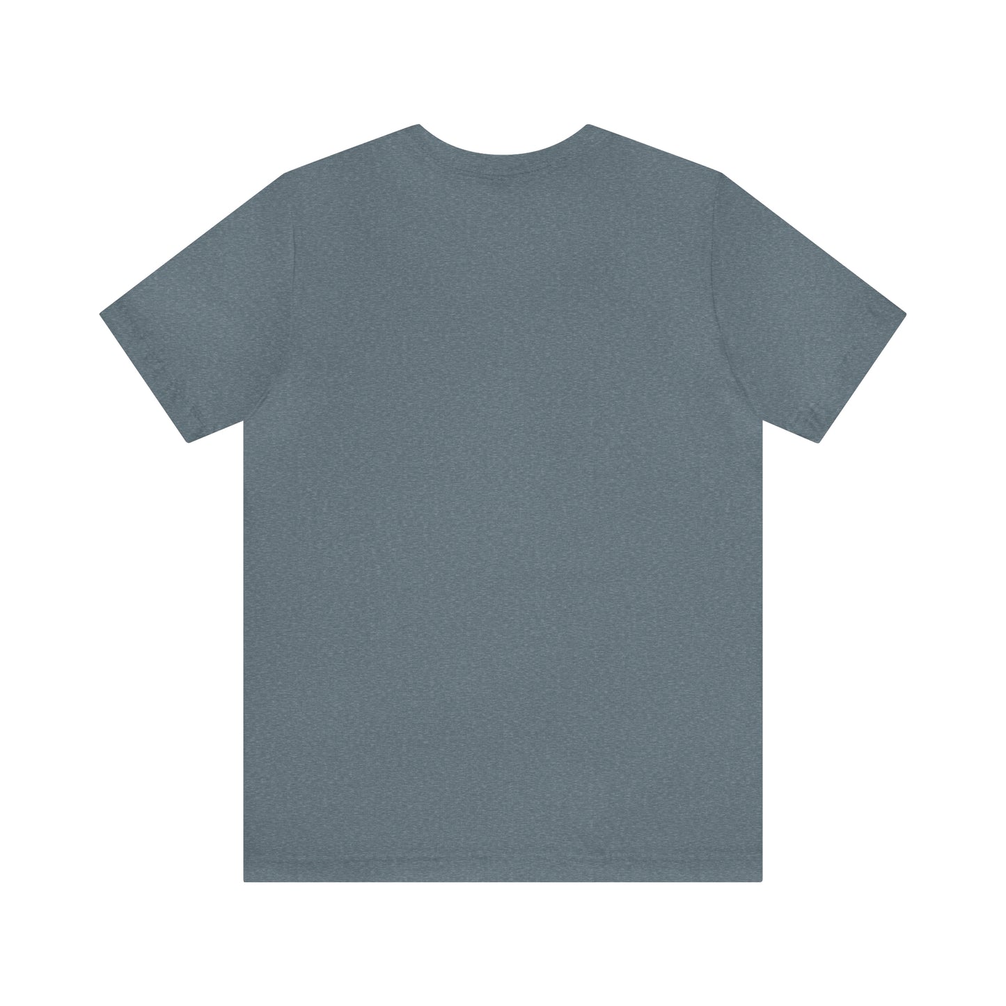 Bee Cool - Unisex Jersey Short Sleeve Tee